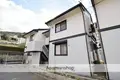 セジュール花みずきD棟