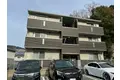 ヴェールビレッジ三戸