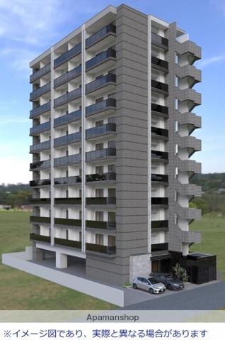 エネピア大手町[11階]