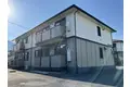 セジュール友清 F棟