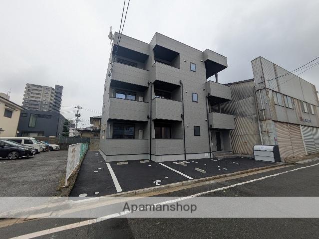 リタリッチ五番館