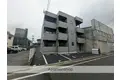 リタリッチ五番館