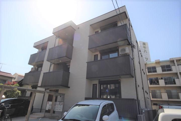 KANATA KOGO