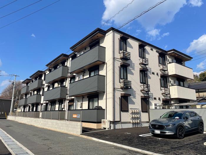 サンコートHIKARI