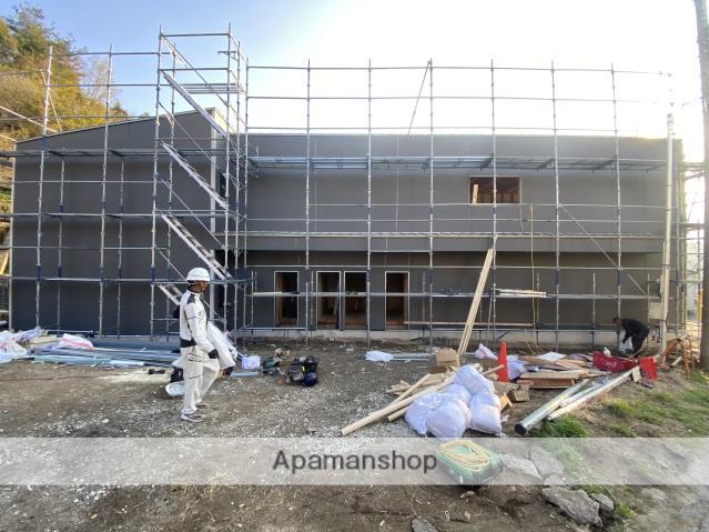 ゲッコー・モリア