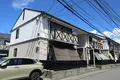 エモーションB棟