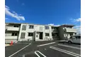 アミティエS