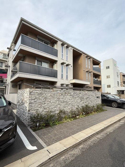 エクセレンス フジ