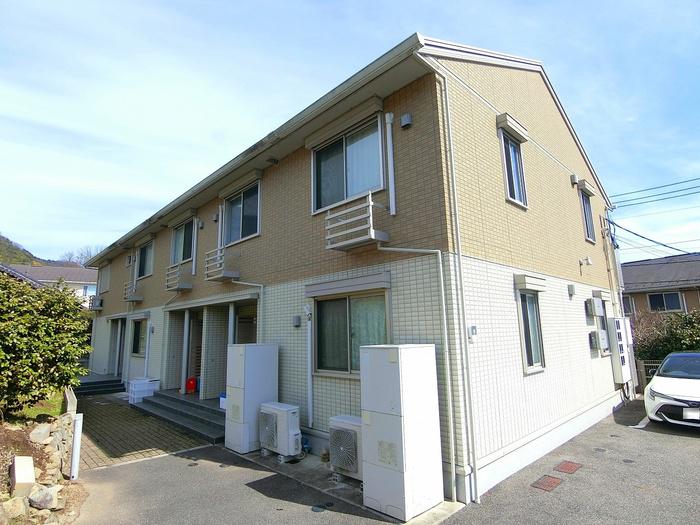 ラクスナカヤII