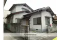 広島県広島市西区草津新町2丁目の戸建賃貸