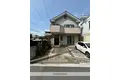 広島県広島市西区東観音町の戸建賃貸