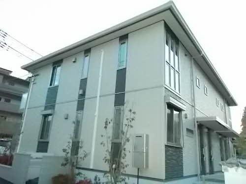 CASA ALEGRE 8 日下橋