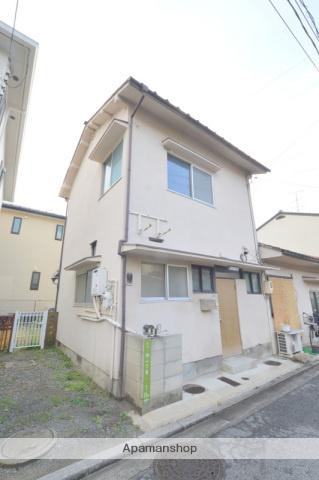 旭１丁目貸家(3K)