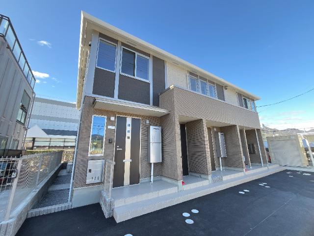 ピコットプレイス