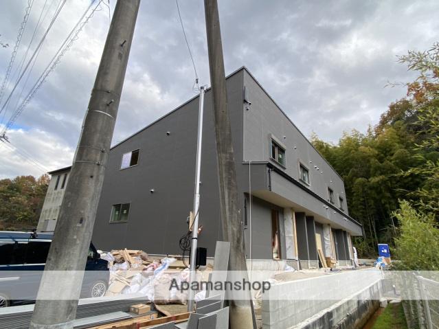 スコッパー・ギャバン物見東