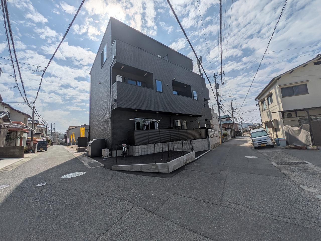 レユシール温品