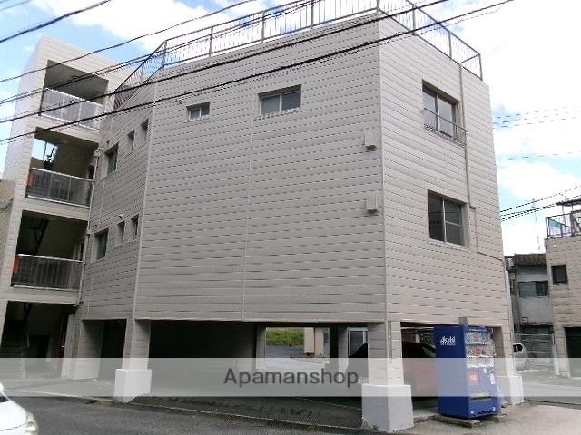 田部ビル