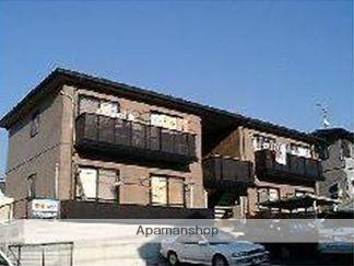 アブニール洋光台