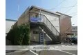 第2タウニー西川