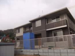 プリーマハイム