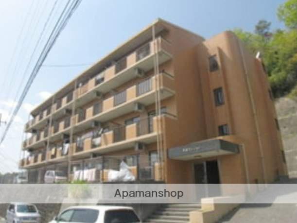 ベストハウス落合