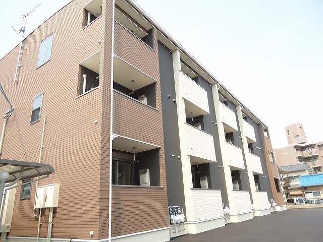 フィデール庚午