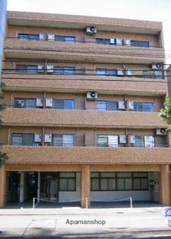 第3ナカムラビル