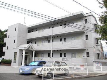 ヴィラウエスギ