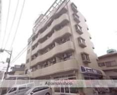 スカイシティ1番館