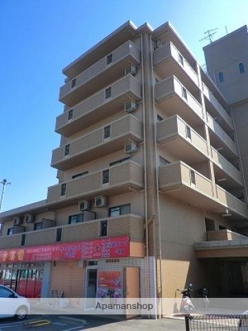 プラティーク川島
