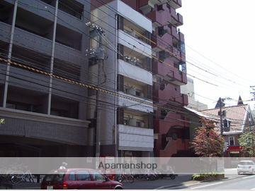 メゾン横川