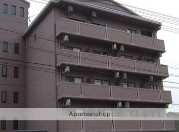 サンリバー可部