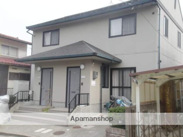 スカイタウンＫ