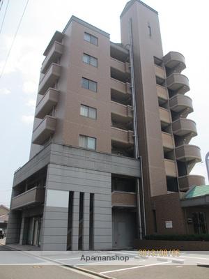 グリーンパラッツォ