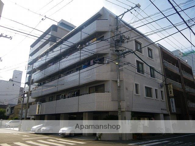 寺西ビル