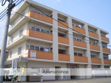 ユニバーサルなかがわⅠ