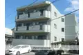 第17やたがいビル
