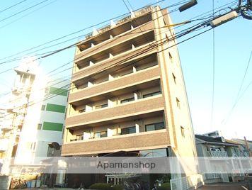 シャローム五日市