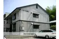 ガーデンハウス田方A