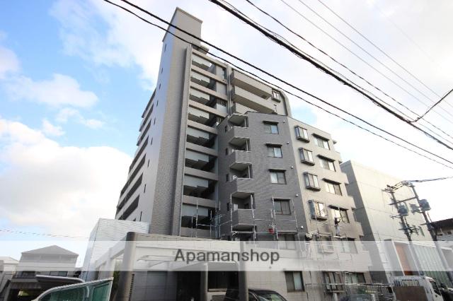 エクスアーバン己斐