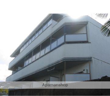 アメニティ長束Ⅰ旧E・R・O・E長束 ONE