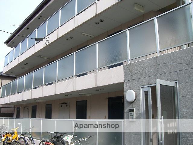 ウェルフェア