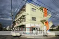 ドプコビル