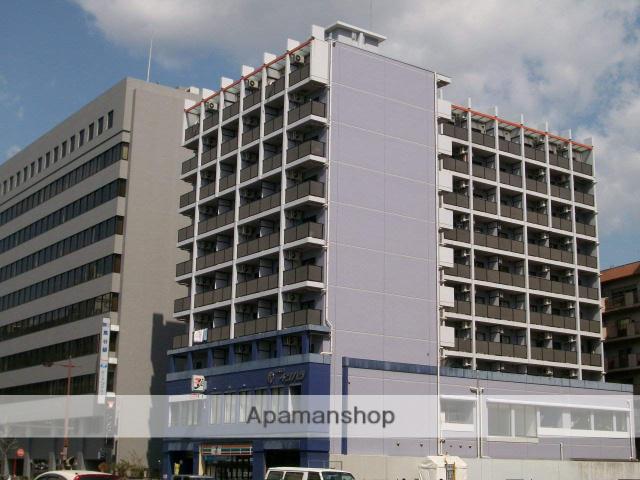 ミーニュ・カーザ