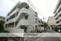 BM-10ビル