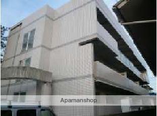 ウィンディア住吉