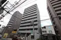 ヴィラージュ十日市