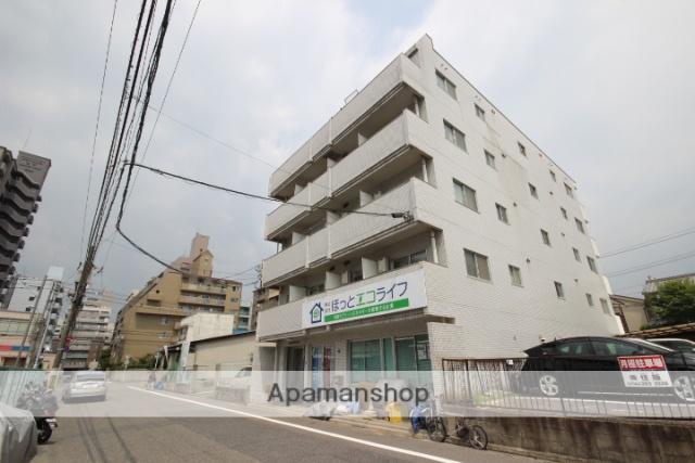 第2やたがいビル