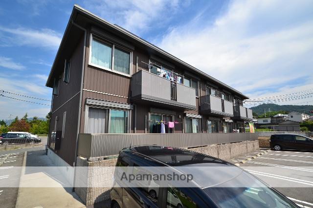 パッサーレ 参番館