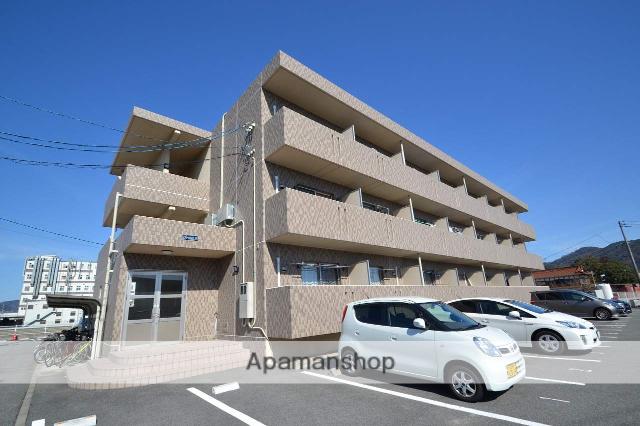 アヴェニールⅢ